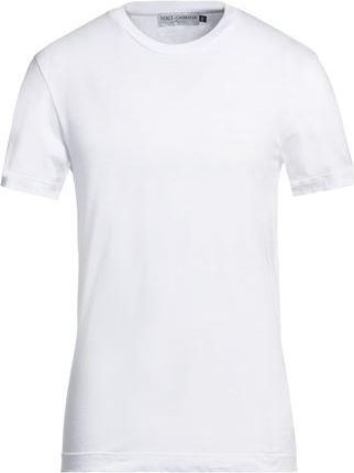 Dolce & Gabbana TOPWEAR - T-shirts su YOOX.COM