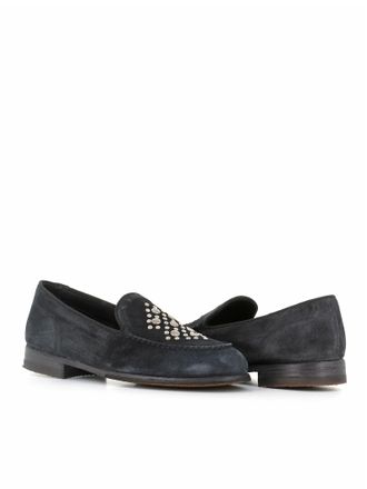 Alberto Loafer Felicia 84008