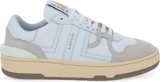 Lanvin Sneakers