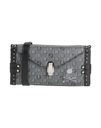 MASTERMIND WORLD BOLSOS - Bolsos con bandolera en YOOX.COM