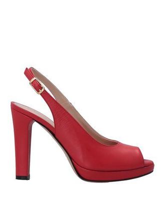 Calpierre CALZATURE - Sandali su YOOX.COM