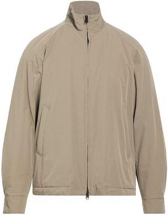 Norse Projects CAPISPALLA - Giacche & Giubbotti su YOOX.COM