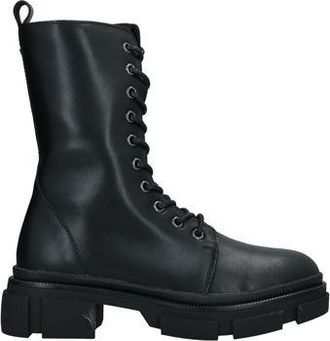 Alberto Guardiani FOOTWEAR - Ankle boots sur YOOX.COM