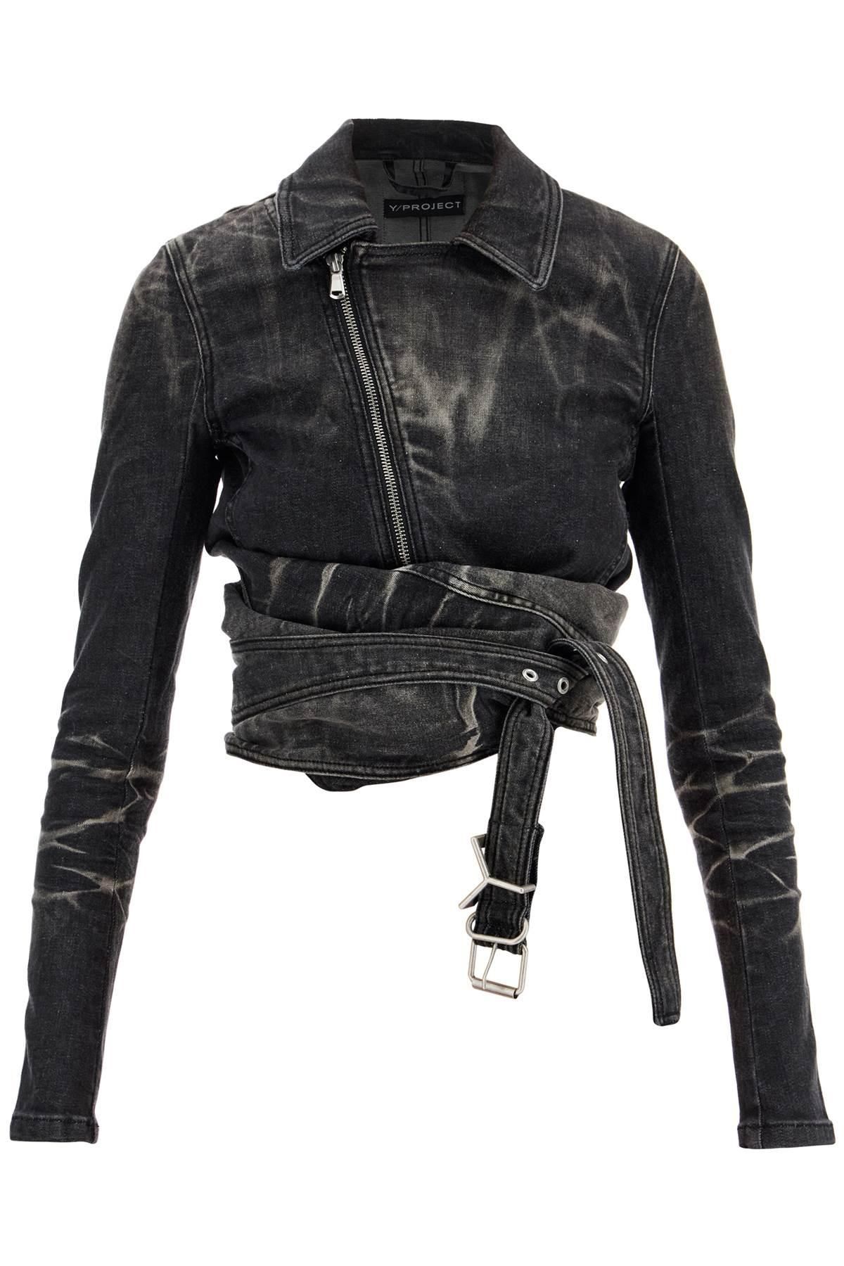 Y / Project Jackets − Sale: up to −72% | Stylight