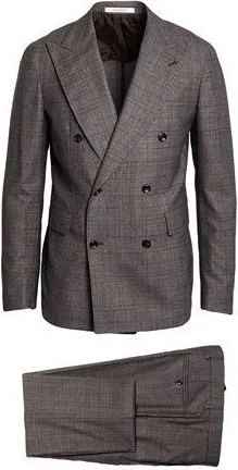 Tagliatore SUITS and CO-ORDS - Suits sur YOOX.COM