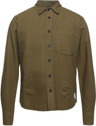 Moaconcept TOPWEAR - Shirts sur YOOX.COM