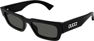 Gucci Gg1838 S Occhiali da sole