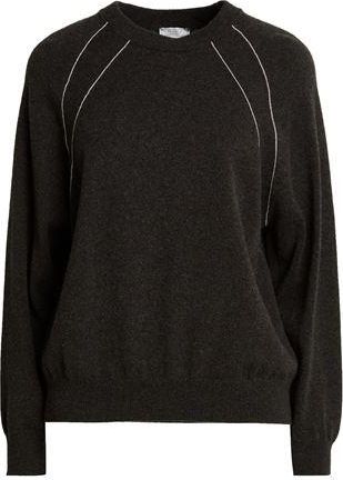 PESERICO KNITWEAR - Jumpers sur YOOX.COM