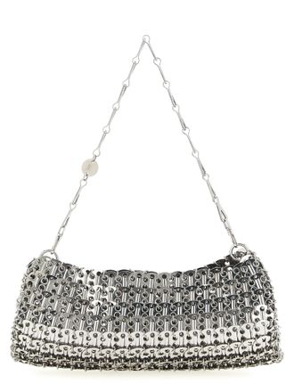 Paco Rabanne Womens 1969 Clutch