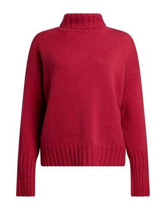 Aragona KNITWEAR - Turtlenecks on YOOX.COM