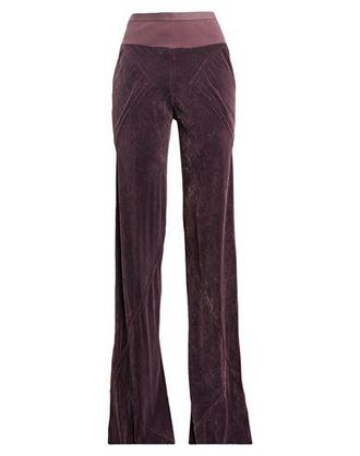Rick Owens BOTTOMWEAR - Pantaloni su YOOX.COM