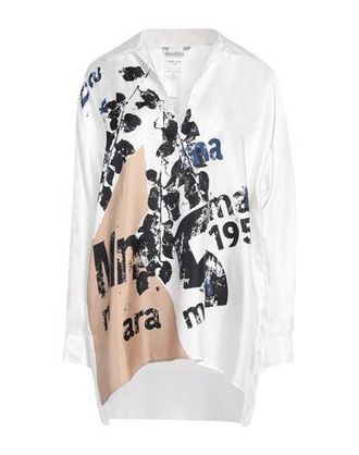 Max Mara TOPS - Tops auf YOOX.COM