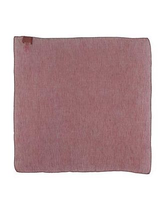 Lardini ACCESSORIES - Scarves on YOOX.COM