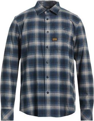 G-Star TOPWEAR - Camicie su YOOX.COM