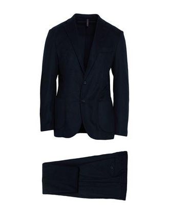 Santaniello TRAJES Y CONJUNTOS - Trajes en YOOX.COM