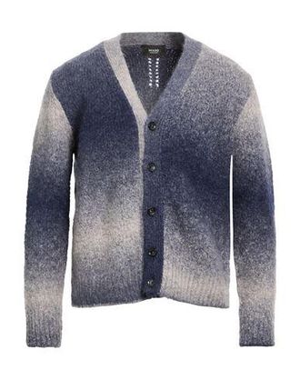 Masq KNITWEAR - Cardigans sur YOOX.COM