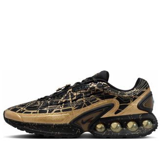 Nike Air Max Dn Doernbecher IB6063-920