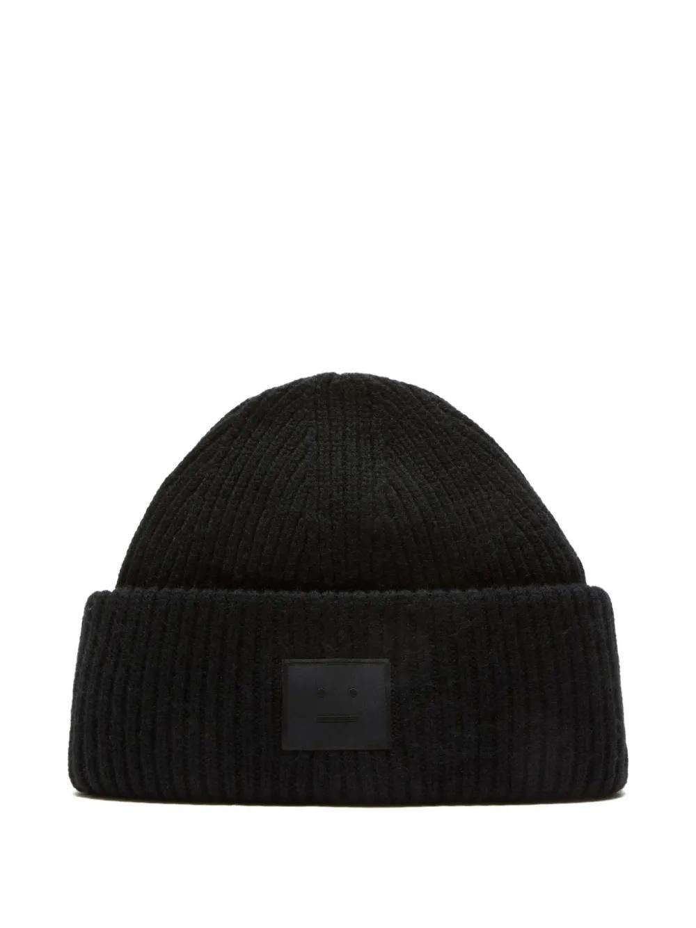 Acne Studios Winter Hats: sale up to −43% Stylight