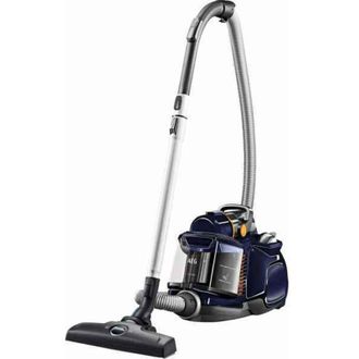 AEG Aeg Vacuum-lx7-2-db-p