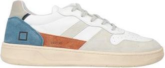 D.A.T.E. FOOTWEAR - Trainers sur YOOX.COM