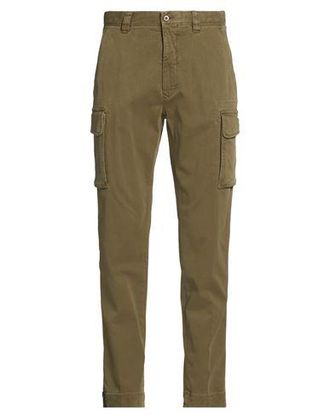 Incotex SLACKS BY SLOWEAR