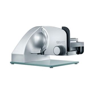 GRAEF Cortafiambres Multiusos M 20 Hoja De Acero Macizo &Oslash; 170 Mm 170 W Metal