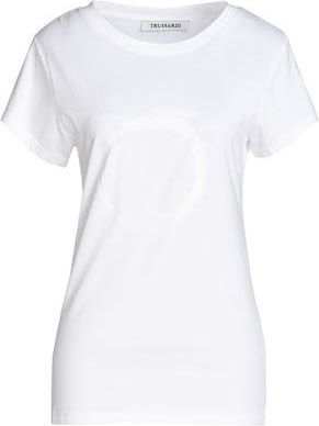 Trussardi TOPWEAR - T-shirts sur YOOX.COM