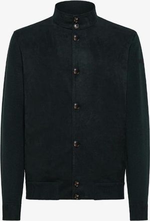 Roberto Ricci Design Nabucco Val Soft Strick