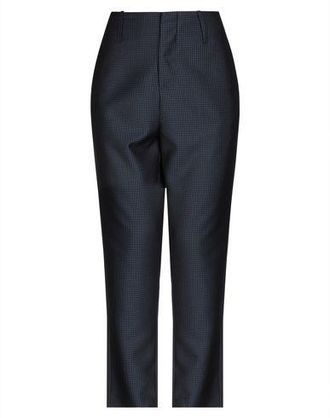 Maison Scotch HOSEN & RÖCKE - Hosen auf YOOX.COM