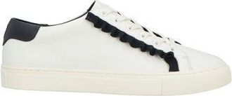 Tory Sport CALZADO - Sneakers en YOOX.COM
