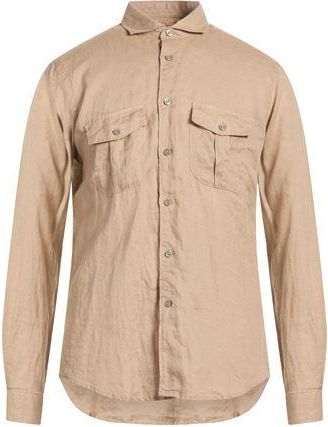 Out / Fit TOPWEAR - Shirts sur YOOX.COM