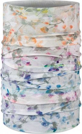 Buff Coolnet UV Insectshield Schlauchschal f&uuml;r Damen | grau