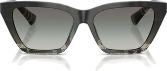Burberry Gafas de sol Burberry Be4468
