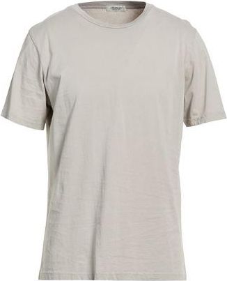 Crossley TOPS - T-shirts auf YOOX.COM
