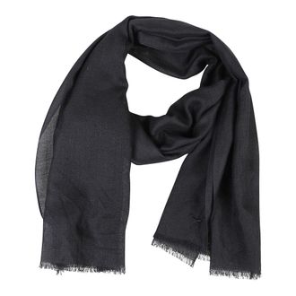 Max Mara Mujer, Accesorios, Negro, Talla: ONE Size