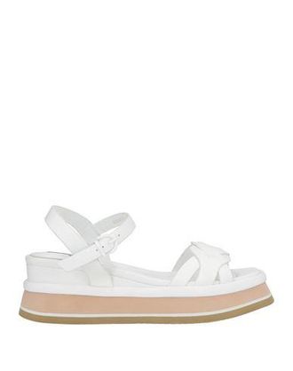 Jeannot CALZADO - Sandalias con cierre en YOOX.COM