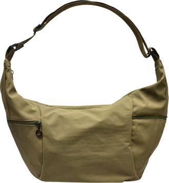 Nupouch Calla Everyday Sling, Womens Bag, Tote, Stylish, Fashion, Trendy, Adjustable Strap, Slouchy, Water Repellent, Olive