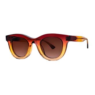 Thierry Lasry Consistency Sunglasses