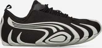 Puma Talon OG Sneakers Black / Flat Light Gray