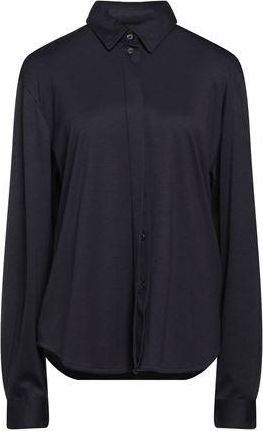 Aspesi TOPWEAR - Shirts sur YOOX.COM