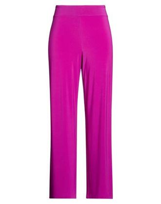 Joseph Ribkoff BOTTOMWEAR - Pantaloni su YOOX.COM