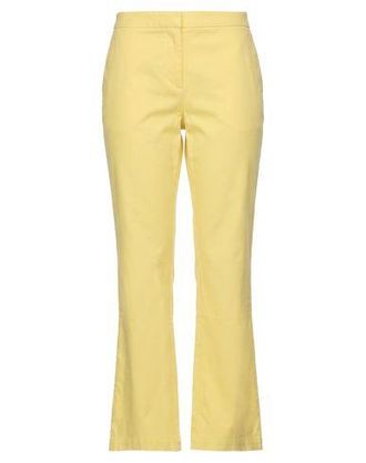 Maliparmi BOTTOMWEAR - Trousers sur YOOX.COM