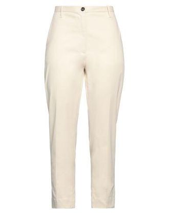 Nine In The Morning BOTTOMWEAR - Trousers sur YOOX.COM