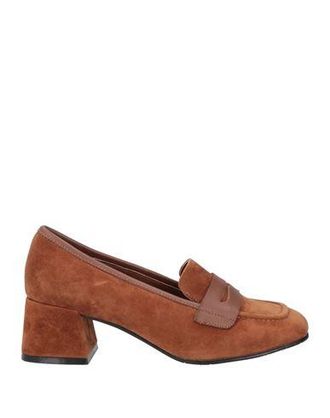 Tosca Blu FOOTWEAR - Loafers sur YOOX.COM
