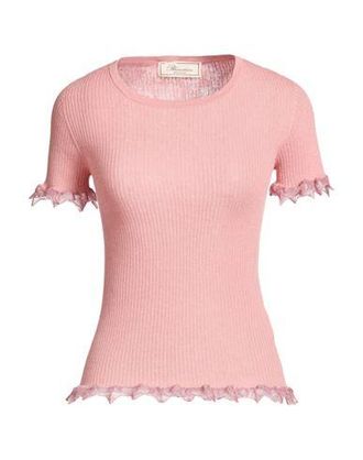 Blumarine KNITWEAR - Jumpers on YOOX.COM