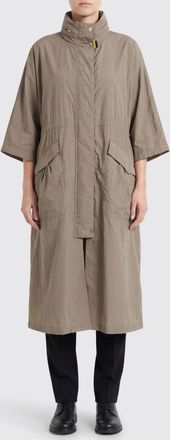 Parajumpers Parka drawstring Parajumpers in tessuto tecnico