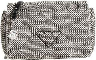 Emporio Armani BORSE - Borse a tracolla su YOOX.COM