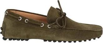 Sorelle Perego CALZADO - Mocasines en YOOX.COM