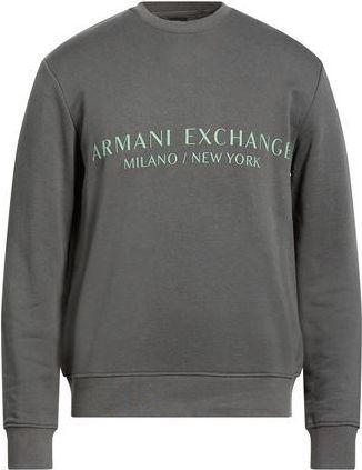 A|X Armani Exchange TOPS - Sweatshirts auf YOOX.COM