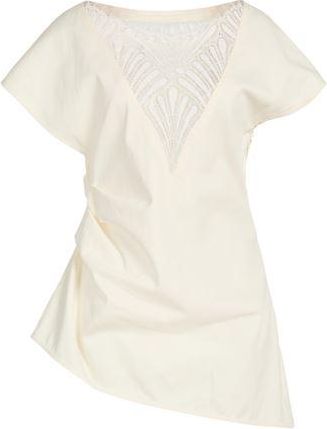 J.W.Anderson TOPWEAR - Top su YOOX.COM